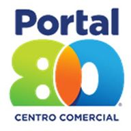 80