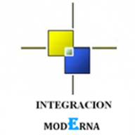 Moderna1
