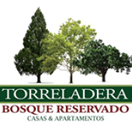 Torrela